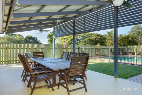 Property photo of 72 Bridgewater Street Morningside QLD 4170