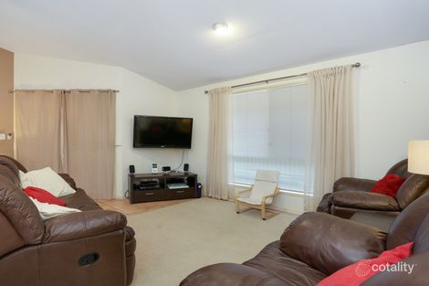 Property photo of 72 Bridgewater Street Morningside QLD 4170