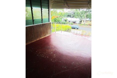 Property photo of 118 Hoff Street Mount Gravatt East QLD 4122