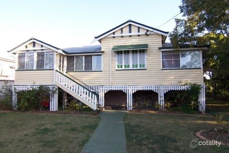 Property photo of 20 Madden Lane Rosewood QLD 4340