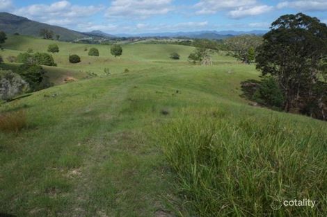 Lot 83/83 Minnie Perkins Rd, Fernvale, NSW 2484