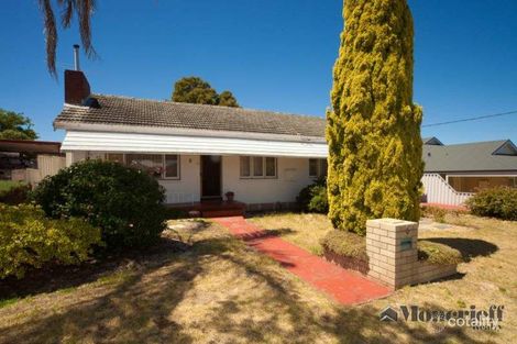 6 Schacht Ct, Myaree, WA 6154