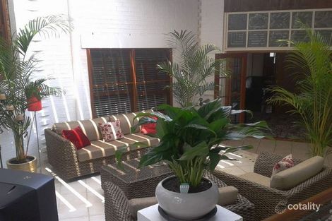 Property photo of 12 Coolaroo Crescent Jindalee QLD 4074