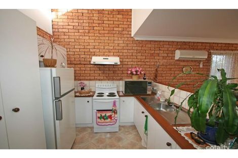Property photo of 1/36 Cumberland Street Cessnock NSW 2325