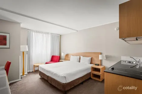 Property photo of 616/110-114 James Ruse Drive Rosehill NSW 2142