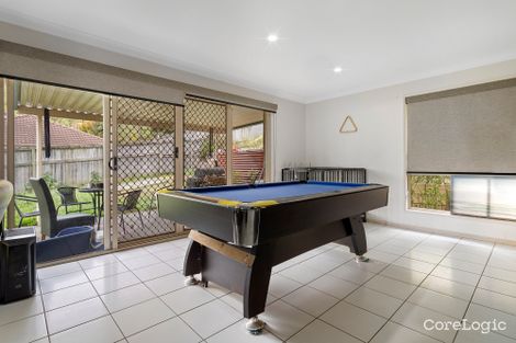 Property photo of 23 Carnarvon Crescent Waterford QLD 4133