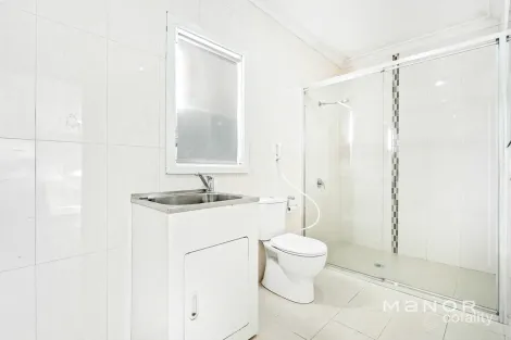 Property photo of 23 Virginia Street Blacktown NSW 2148