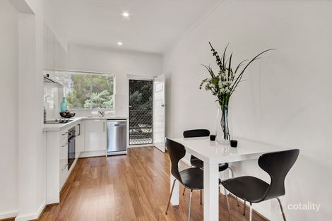 Property photo of 4/105 Third Avenue Joslin SA 5070