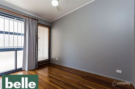 Property photo of 3/38 Wellington Street Coorparoo QLD 4151