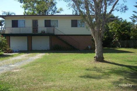 Property photo of 2 Barrack Street Loganholme QLD 4129