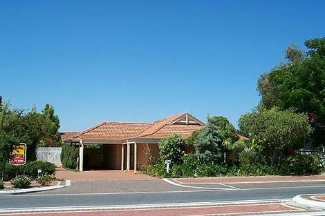 109 Kooyong Rd, Rivervale, WA 6103