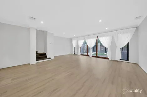 Property photo of 80 Gateshead Street Craigieburn VIC 3064