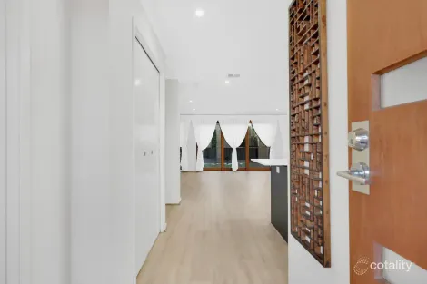 Property photo of 80 Gateshead Street Craigieburn VIC 3064