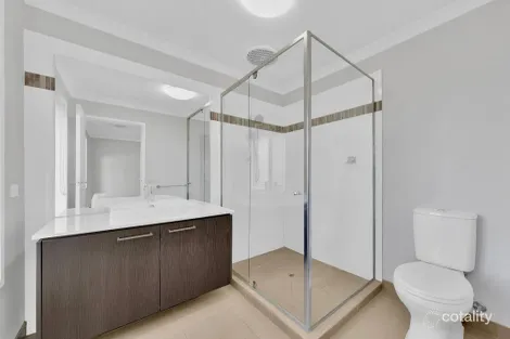Property photo of 80 Gateshead Street Craigieburn VIC 3064