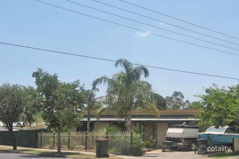 1 Chinner St, Ridgehaven, SA 5097