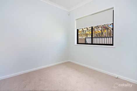 Property photo of 5 Barool Avenue North Kellyville NSW 2155