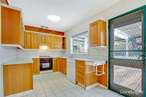 Property photo of 61 Castle Street Castle Hill NSW 2154