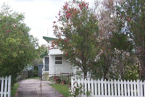 99 Archer St, Upper Mount Gravatt, QLD 4122