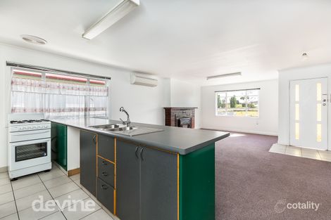 Property photo of 1/142 Howard Road Goodwood TAS 7010