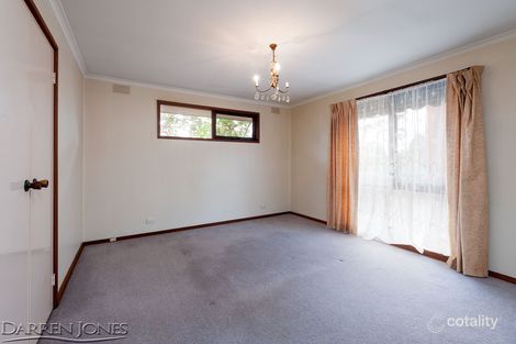 Property photo of 1/230 Waiora Road Rosanna VIC 3084