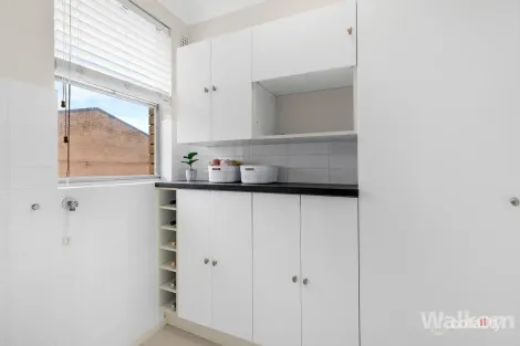 Property photo of 6/45 Ridge Street Merewether NSW 2291