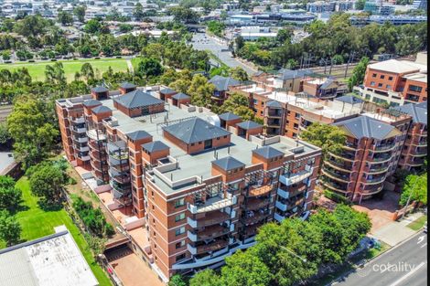 73/29-33 Kildare Rd, Blacktown, NSW 2148