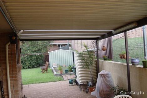 Property photo of 13 Brendon Avenue Farmborough Heights NSW 2526