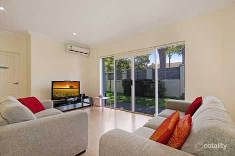 Property photo of 2/37-45 Jenner Street Baulkham Hills NSW 2153