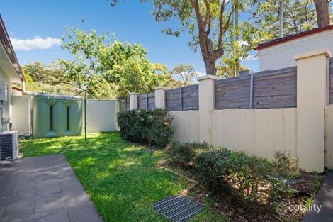 Property photo of 2/37-45 Jenner Street Baulkham Hills NSW 2153