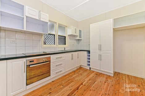 Property photo of 9 Long Street Rangeville QLD 4350
