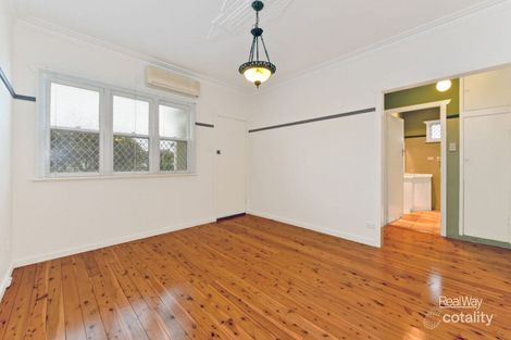 Property photo of 9 Long Street Rangeville QLD 4350
