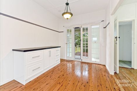 Property photo of 9 Long Street Rangeville QLD 4350