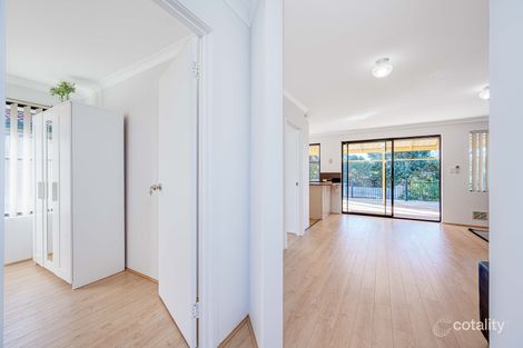 Property photo of 29 Dewar Mews Clarkson WA 6030