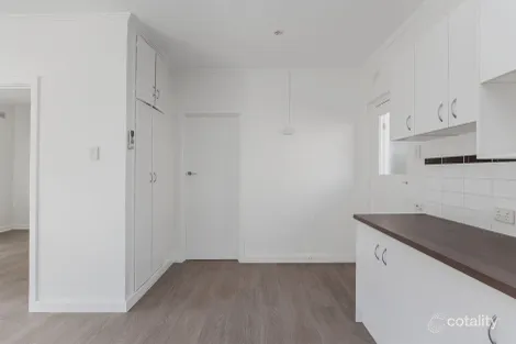 Property photo of 3/32 Main Street Lockleys SA 5032