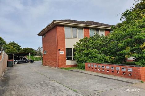 6/308 Grange Rd, Ormond, VIC 3204