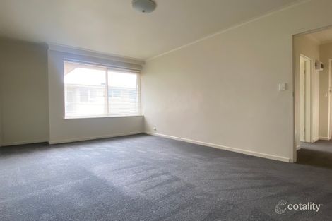 Property photo of 6/308 Grange Road Ormond VIC 3204