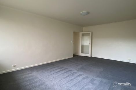 Property photo of 6/308 Grange Road Ormond VIC 3204