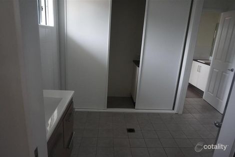 Property photo of 35 Lurline Drive Proserpine QLD 4800