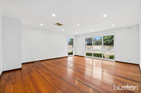 Property photo of 31 Hibiscus Avenue Cheltenham VIC 3192