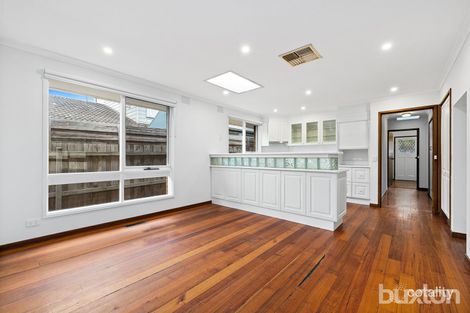Property photo of 31 Hibiscus Avenue Cheltenham VIC 3192