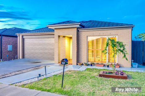 Property photo of 1D Billabong Crescent Tarneit VIC 3029