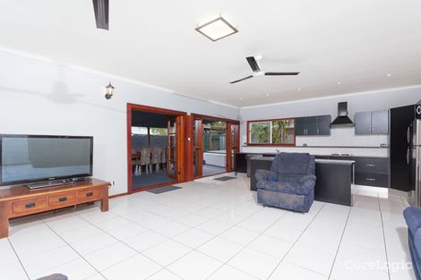 Property photo of 17 Harlequin Street White Rock QLD 4868