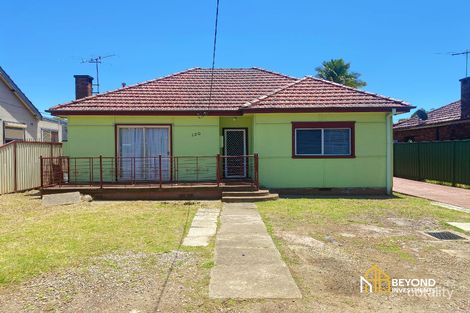 130 Roberts Rd, Greenacre, NSW 2190