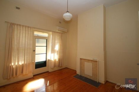 2/8 Liston St, Parkside, SA 5063