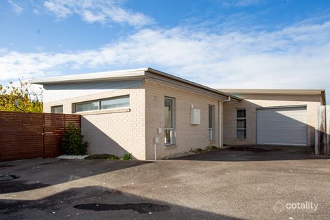 2/20 Savoy Pl, Youngtown, TAS 7249