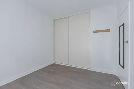 Property photo of 3/32 Main Street Lockleys SA 5032