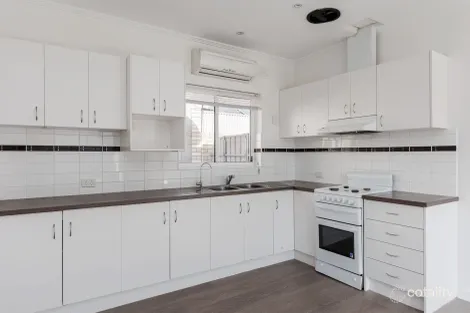 Property photo of 3/32 Main Street Lockleys SA 5032