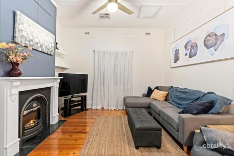 Property photo of 21 First Avenue Cheltenham SA 5014