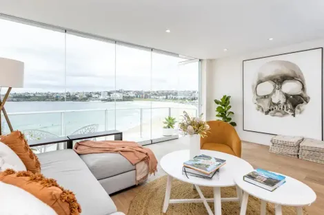 6/103 Brighton Bvd, North Bondi, NSW 2026