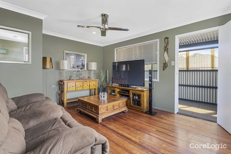 3 Ipswich St, Riverview, QLD 4303